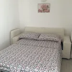Nocleg ze śniadaniem Old Town 3*