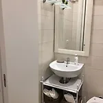 Old Town 3*