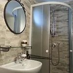 Nocleg ze śniadaniem Old Town 3*