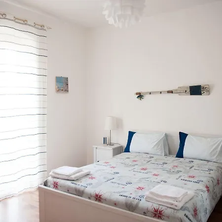 Old Town 3* باري