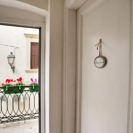 فندق مبيت وإفطار Old Town 3*