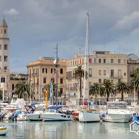 Old Town فندق مبيت وإفطار 3*