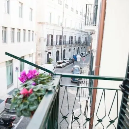 Old Town فندق مبيت وإفطار 3*