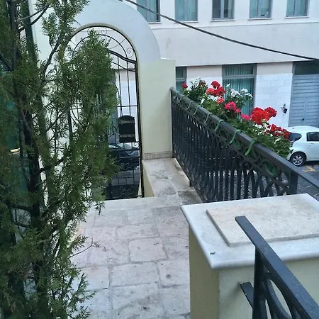 Old Town
