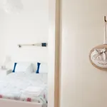 Old Town 住宿加早餐酒店 巴里