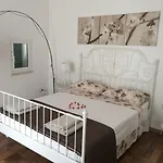 Old Town 住宿加早餐酒店 巴里