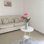 住宿加早餐酒店 Old Town 3*