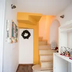 Old Town 住宿加早餐酒店