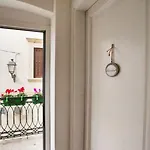 住宿加早餐酒店 Old Town 3*