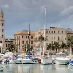 Old Town 住宿加早餐酒店 3*