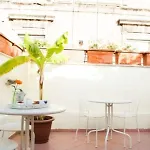 Old Town 住宿加早餐酒店