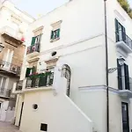 Old Town 住宿加早餐酒店 巴里