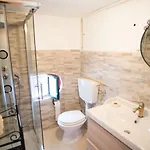 Old Town 住宿加早餐酒店