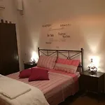 Old Town 住宿加早餐酒店 3*