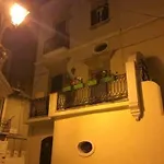 住宿加早餐酒店 Old Town 巴里