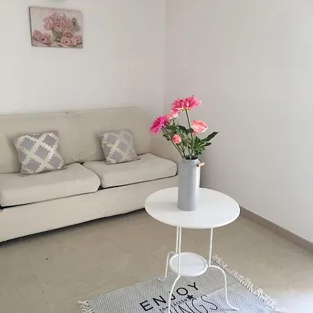 Bed & Breakfast Old Town 3*